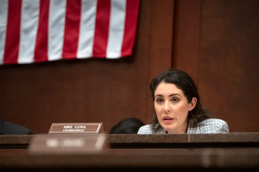 62 years since JFK's assassination, it's time to reveal the truth