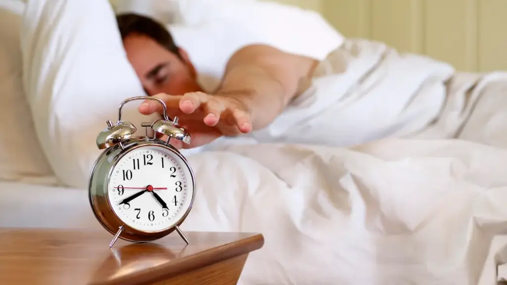 7 alarm clocks that really help you wake up after daylight savings time ends