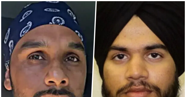 7,200 Truck Drivers Removed from U.S. Highways for Not Passing English Test