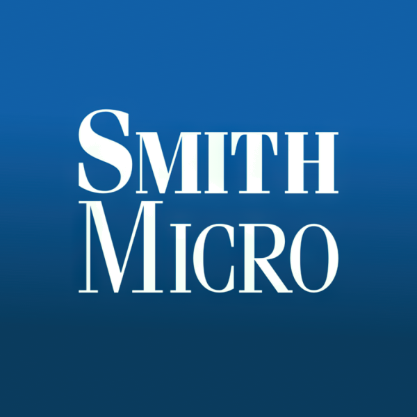 $7.2M Yearly Savings: Smith Micro Reduces Workforce by 30%, Board Forgoes $45K in Stock Award Fees