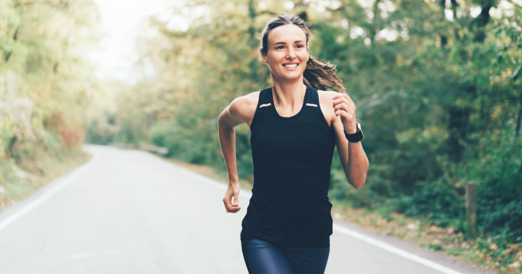 9 daily practices that offer better brain protection than any supplement, based on psychology