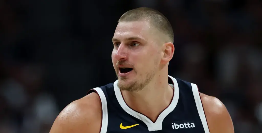 9 daring forecasts for the 2025-26 NBA season