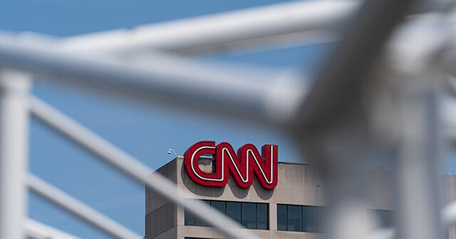 A Comparison of Two White House Renovations – Obama and Trump