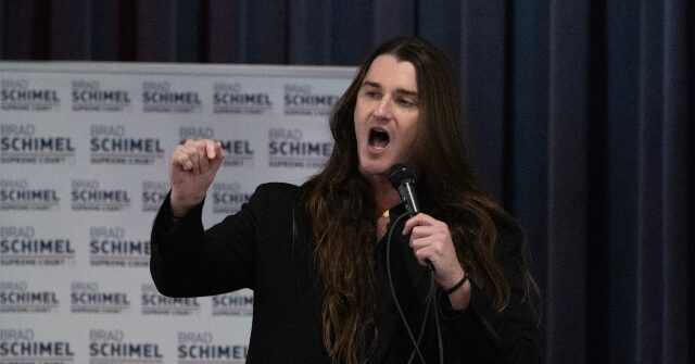 A Strong and Inspiring Turnout is Needed in 2025 and the Midterm Elections