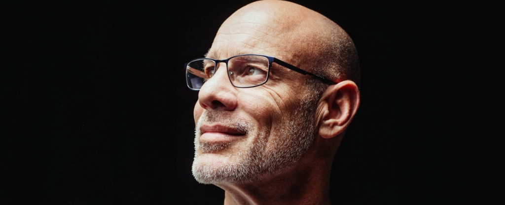 A Sugar Gel Triggers Strong Regrowth