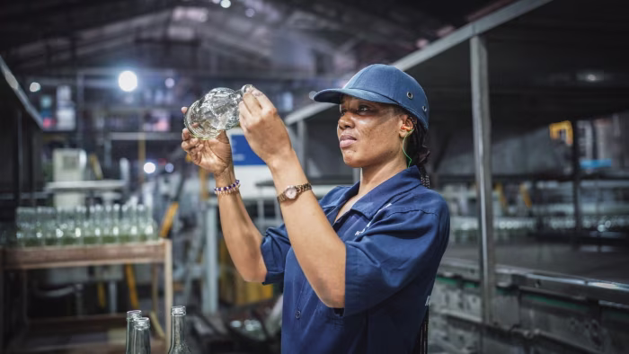 A fresh approach to investing in emerging markets