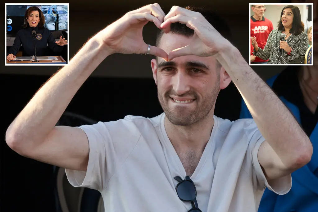 A fresh beginning for enduring peace