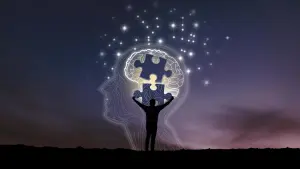 A harmful pair could be the concealed cause of Alzheimer’s disease.