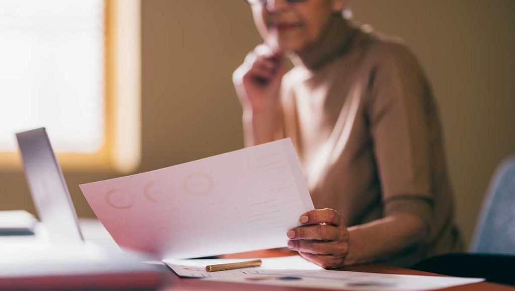 A new regulation will affect the tax-deferred status of certain 401(k) contributions. Here’s who will be impacted.