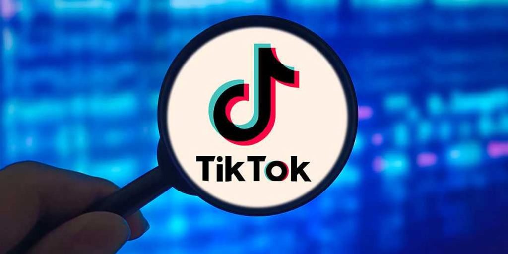 A recent study suggests what occurs when superintelligence experiences deterioration—much like we do.