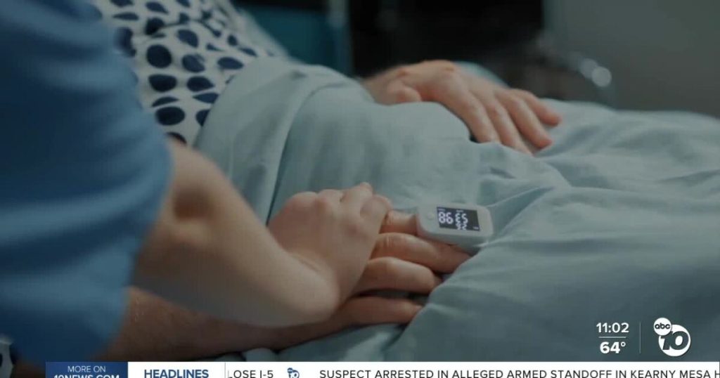 A study reveals that emergency Medicaid for undocumented immigrants accounts for under 1% of overall spending.