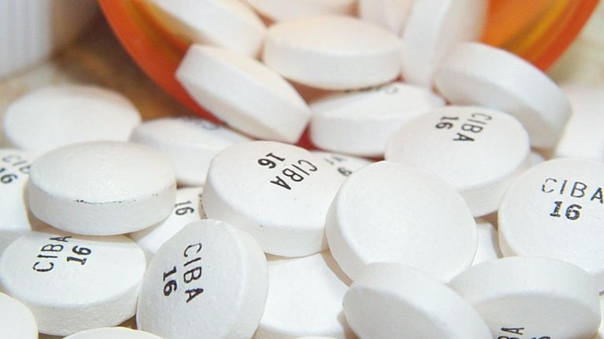 ADHD Medications Offer Benefits Beyond Just Improving Focus, Research Shows