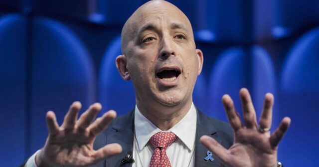 ADL Removes 'Glossary of Extremism' Due to Unbalanced Criticism of Charlie Kirk