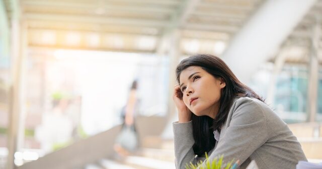 AI is Leading to the Loss of White-Collar Jobs in Corporate America