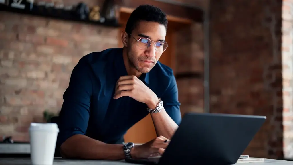 AI phishing scams are becoming more advanced, here’s how to stay safe