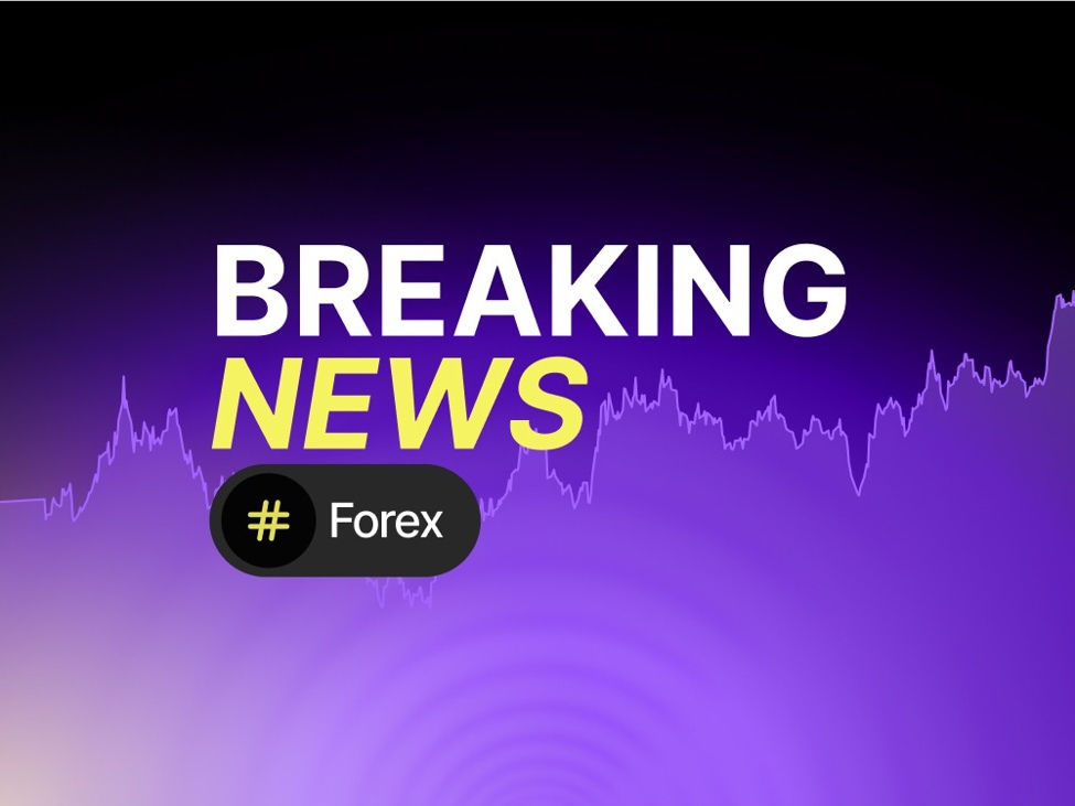 AUD and NZD rise following announcement of US-China trade deal