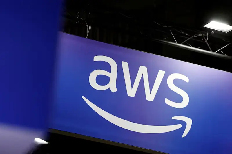 AWS is bouncing back after a significant outage affected apps and services globally.