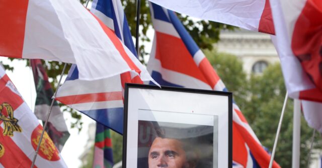 Abaraonye Removed from Oxford Union Due to Comments about Kirk, Disputes Outcome