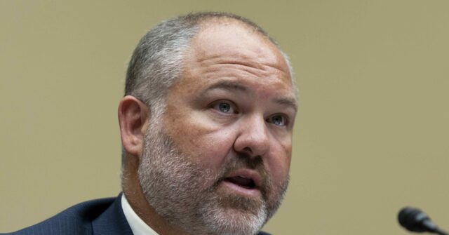 Action Against Progressive Organizations by the IRS Is Long Overdue