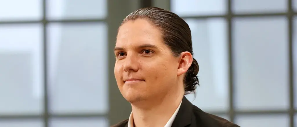 Activist Takes Legal Action Against Google for Incorrect AI-Generated Allegations of Child Rape and Abuse