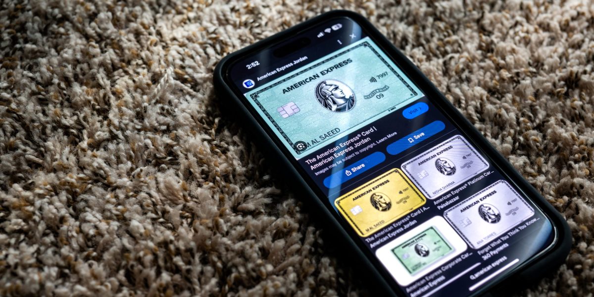Affluent millennials and Gen Z Platinum members boost American Express to all-time high revenue, citing comfort in paying for its outstanding value.