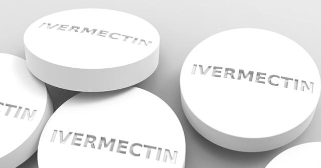 Affordable American-Made Ivermectin for Everyone