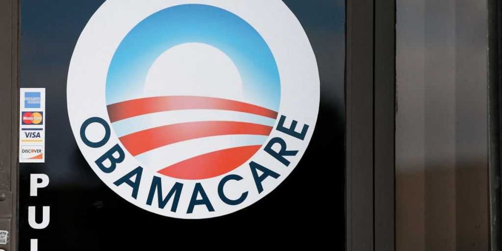 Affordable care was never a reality &mdash; and neither is fear.