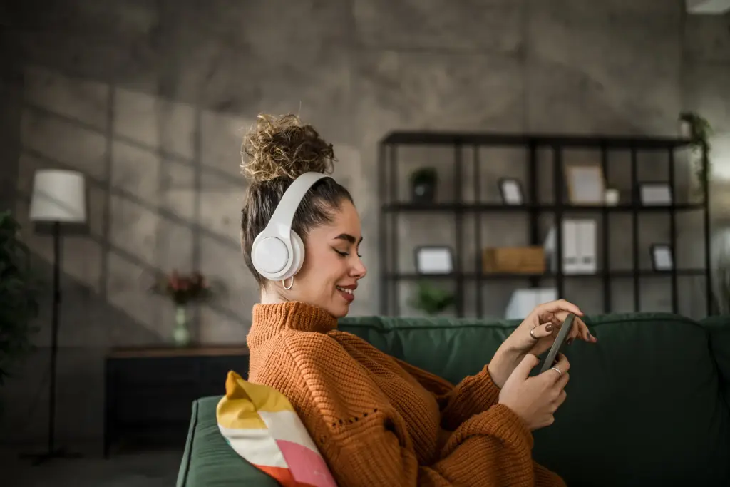 Affordable headphones that deliver impressive sound &ndash; all priced under $100