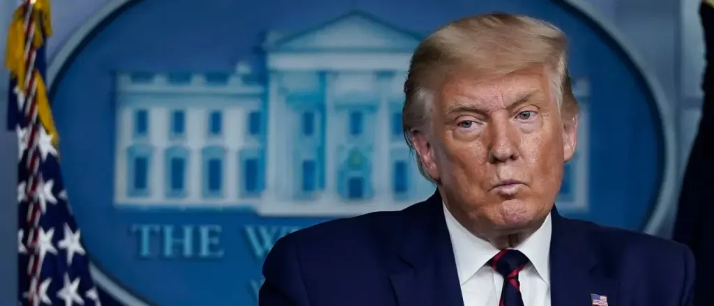 African Girl Allegedly Passes Away Seven Miles From Essential Medicine, WaPo Attributes Blame to Trump