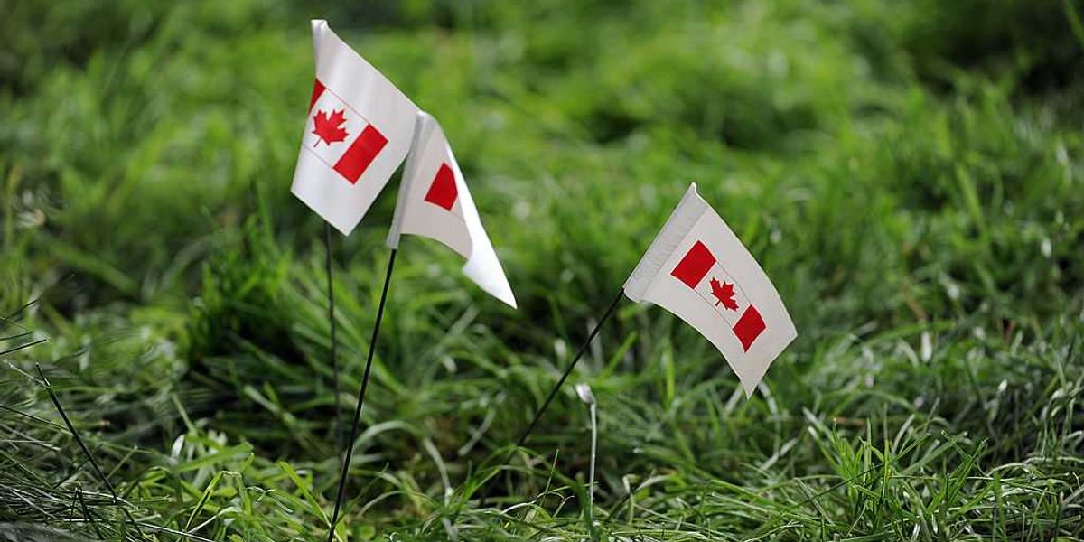 After years of recognizing Indigenous lands, some Canadian homeowners might face eviction soon