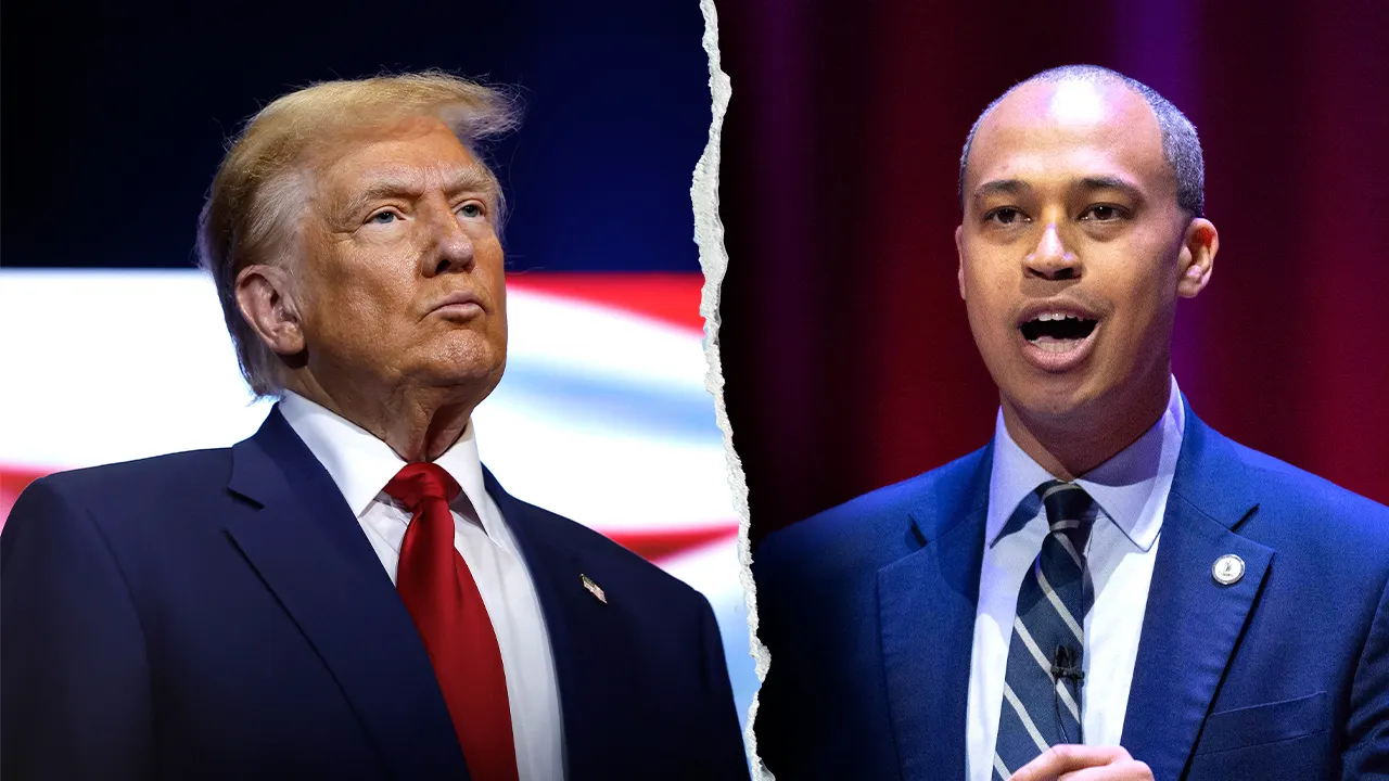 Aggressive threats and racist conversations expose harmful political atmosphere across the country.