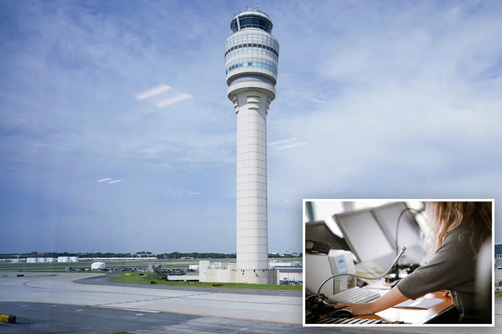 Airlines stress the need for the FAA to achieve quick successes in air traffic reform.