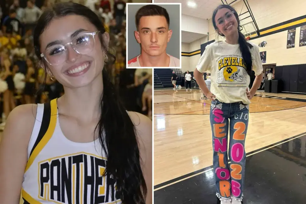 Alabama cheerleader injured at bonfire will be removed from life support