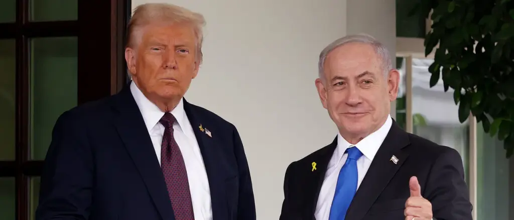 Alan Dershowitz: Trump’s Peace Plan Works Due to Israel’s Military Successes