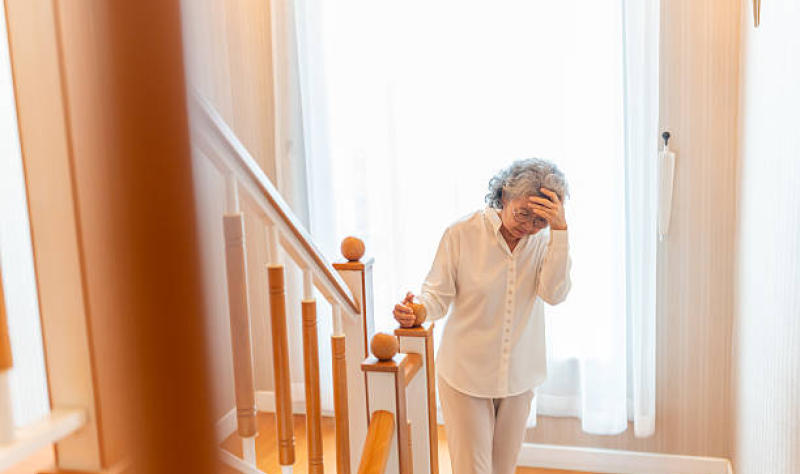 Almost a third of adults with severe long COVID show signs of a rare heart-rhythm condition, data indicate.