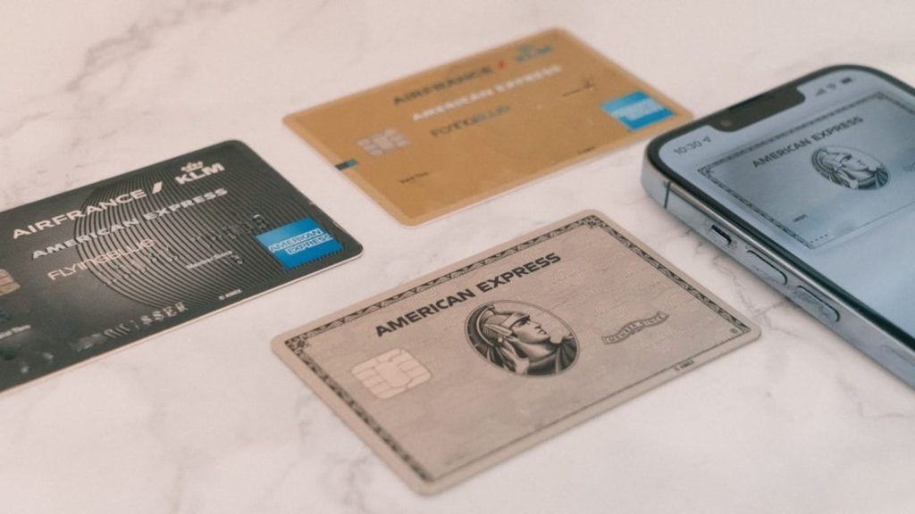 American Express increases Platinum card fee by $200 and includes $3,500 in new travel and dining benefits.