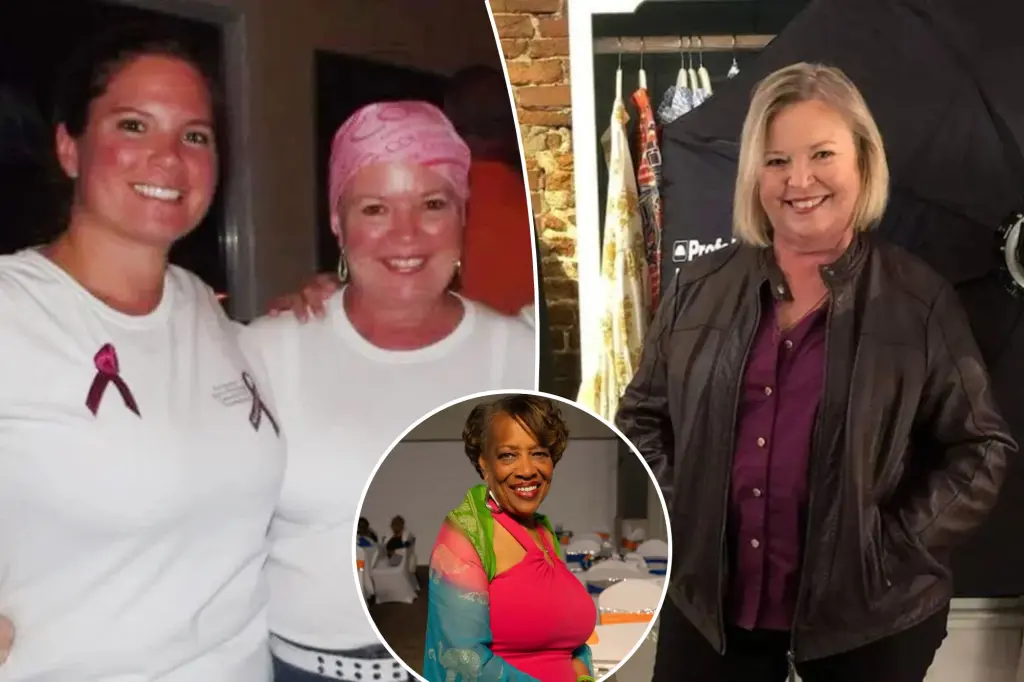 Americans unable to afford prescription drugs looking for help from new Trump plan