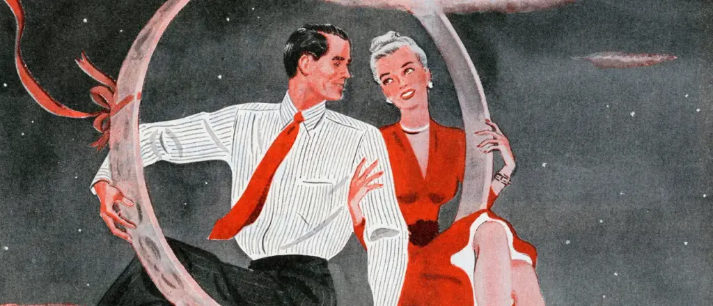 America’s Relationship Problems Worsening Due to Unusual Liberals Offering Poor Guidance