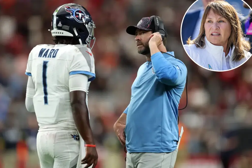 Amy does not enjoy feeling embarrassed.