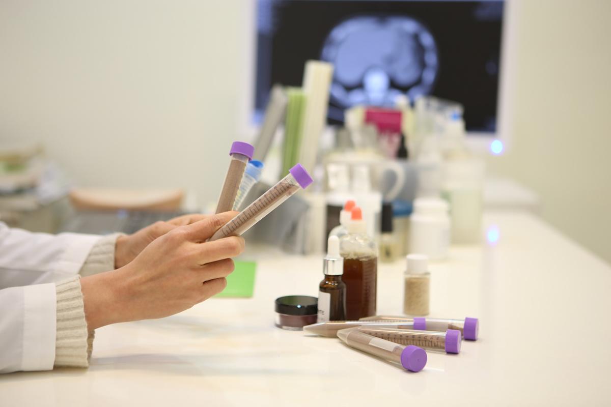 Analyst Believes Bristol-Myers Squibb (BMY) is One of the Top 'Deep Value' Stocks to Purchase