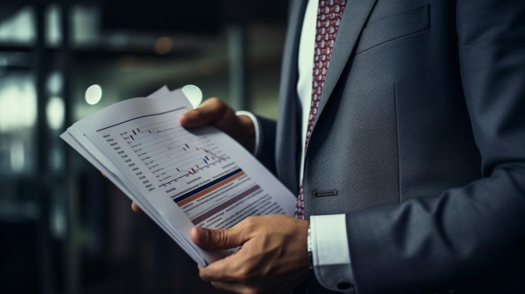 Analysts Remain Positive on AMD as AI GPU Growth Increases Before Earnings