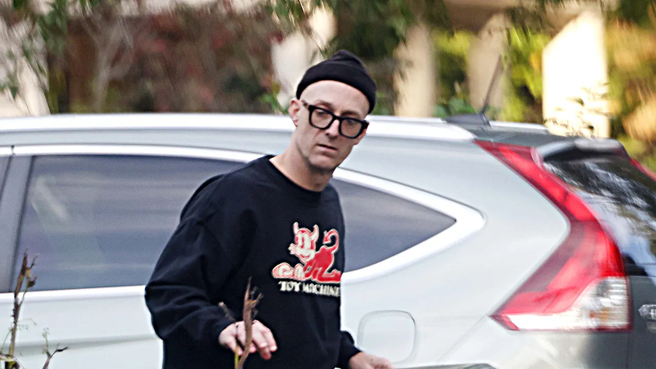 Anarchist group requested security from Antifa-related organization prior to rally, according to professor