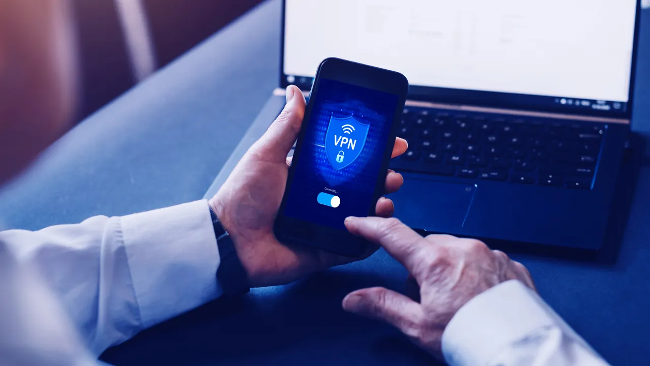 Android users advised to remove Klopatra malware posing as a streaming app