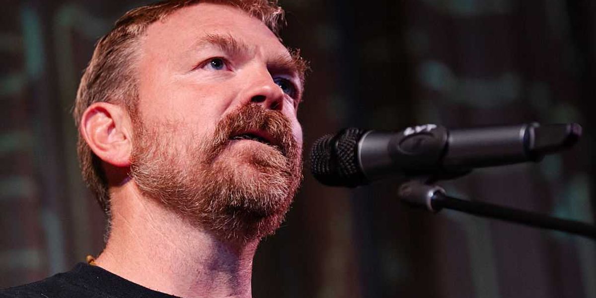 Another important team member departs from the campaign of the Democratic Senate candidate facing issues related to Nazi and communism controversies.