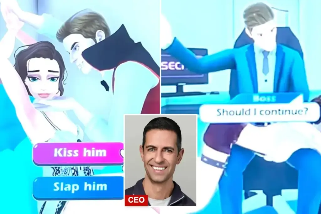 AppLovin is under investigation for data privacy concerns following allegations of wrongdoing by short-sellers.