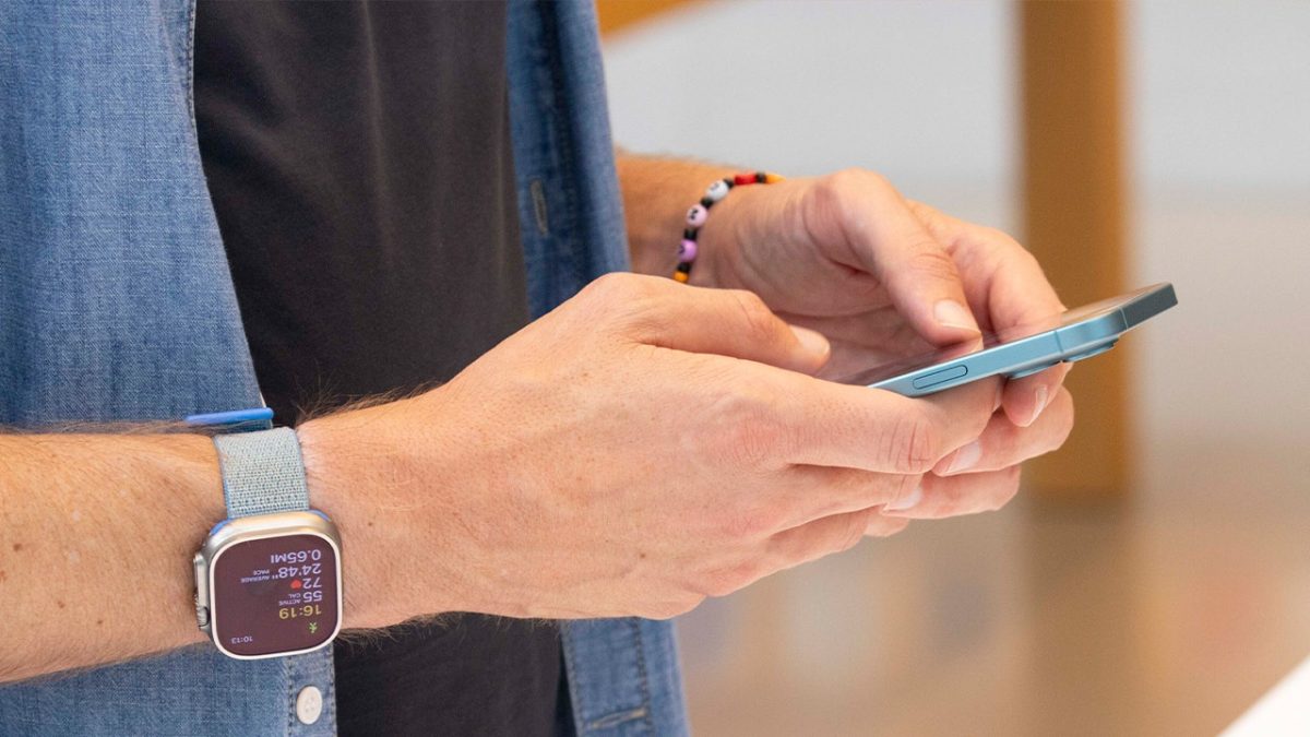 Apple introduces iOS 26 featuring a new Preview app for editing documents on iPhone.