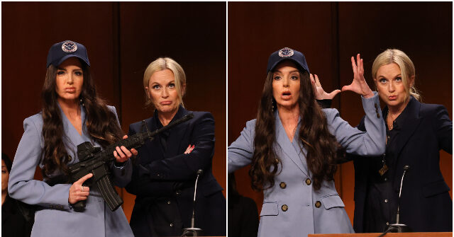 Appreciation for the Complimentary Promotion