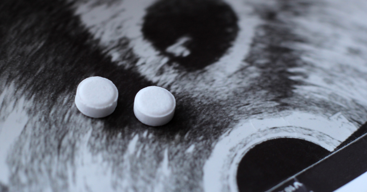 Approval of Generic Abortion Pill Triggers Strong Opposition from Pro-Life Advocates