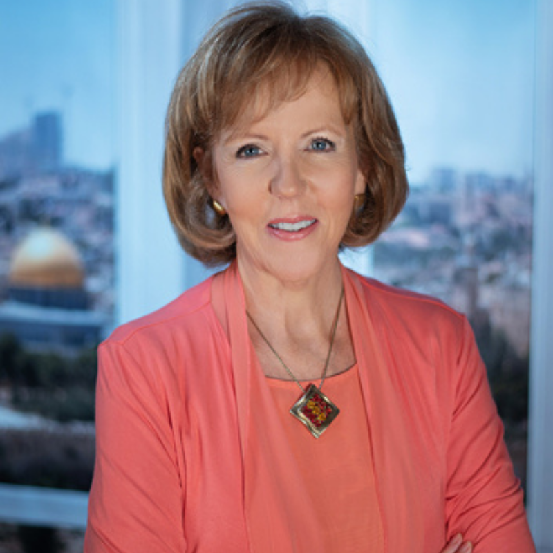 Are the Israel Defense Forces Breaching International Law? - Guest Opinion