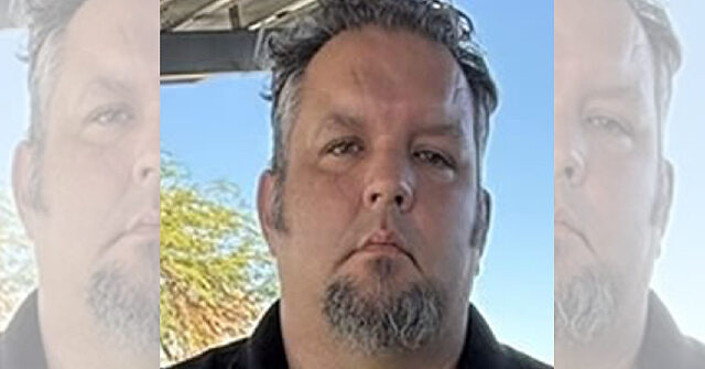 Arizona Youth Group Leader Arrested for Producing Child Pornography and Child Sexual Abuse